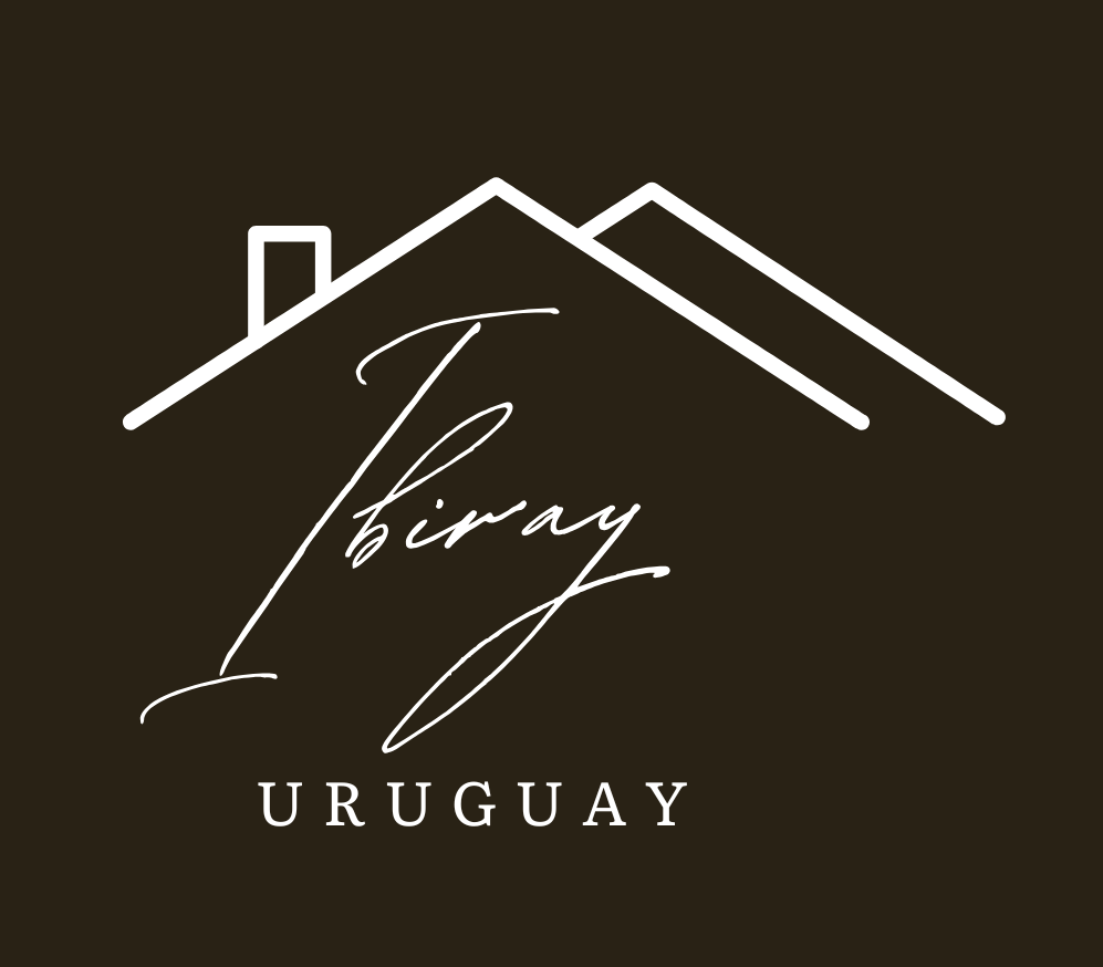 Ibiray