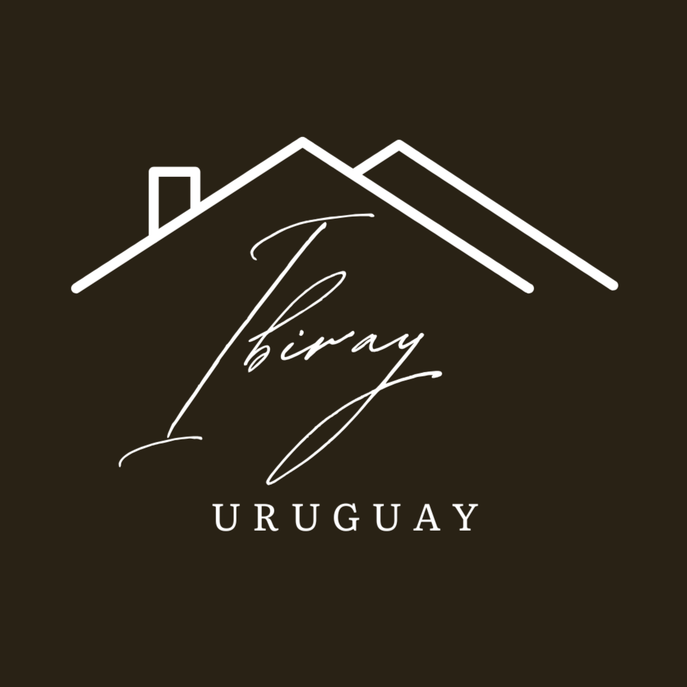 Ibiray